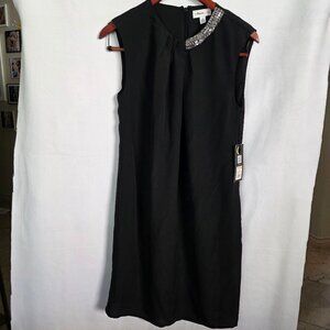3.1 Phillip Lim x Target Cocktail Dress NWT S